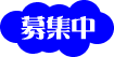 ��W��