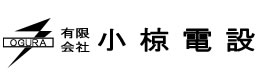 Џd